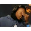 Tiktok pics 10