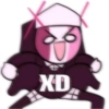 XD