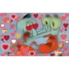 Bob Esponjussy 🥵💋💅🏻✨ 20