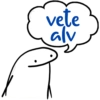 🖤♠️Flork (Frases Básicas)♠️🖤 10