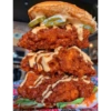 Food 30