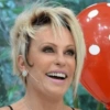 Memes Ana Maria Braga 7