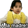 📮MEMES para ti 17📩 14