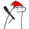Florks Navideños  5