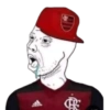 Mande Dica meme 5