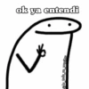 Flork 10
