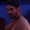 BBB21 MEMES 9