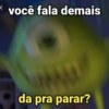 DESENHOS ANIMADOS DEBOCHADOS 7