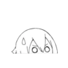 Hitori Bocchi (1) 9