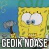 Spongebob 11