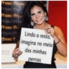 Cantadas safadinhas 28