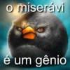 Pode não man 15