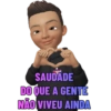 Cantadas 9