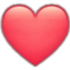 Corazones 18