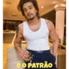 Siga @figurinhasdolu no insta 5