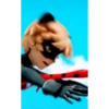 Miraculous 28