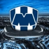 RAYADOS DE MONTERREY 8