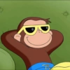 Reações das animações 26