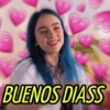 BOM DIA AMOR❤️ 13