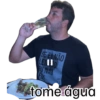 Eita 18