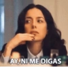 Te servirán para responder😎✨7 13