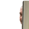Jajaja 9