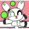 Pretty Blood Expressions 3/4 11
