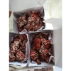 Food 21