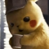 Detective Pikachu 7