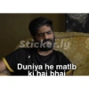 Ashish chanchlani (big boss) 13