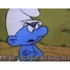 Memes ramdon parte 2  22
