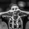 Atlético mineiro mg futebol 26