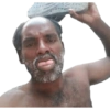 Memes 6