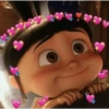 Amorcito 25