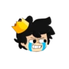 Trollino 14