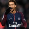 Neymar / @ive_stickers  7