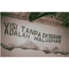 QUOTES  7