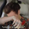 Harry Styles 15