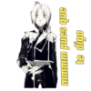 Full metal alchemist 7