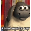 Hehe (2) 2