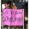 Türkçe 8