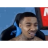 Tiktok pics 8