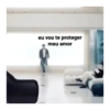 Bts memes 9
