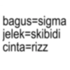 Anomali sigma 8