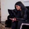 Mood: kardashian 7