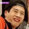 Kpop memes 24