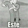😎 SHITPOST PA' LA VIDA 8 🤙 6