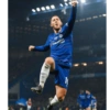 Eden Hazard 8