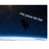 Colombiano 5