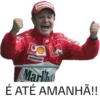 Novo 10